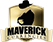 Maverick Currencies Members