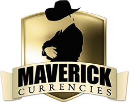 Maverick Currencies V3
