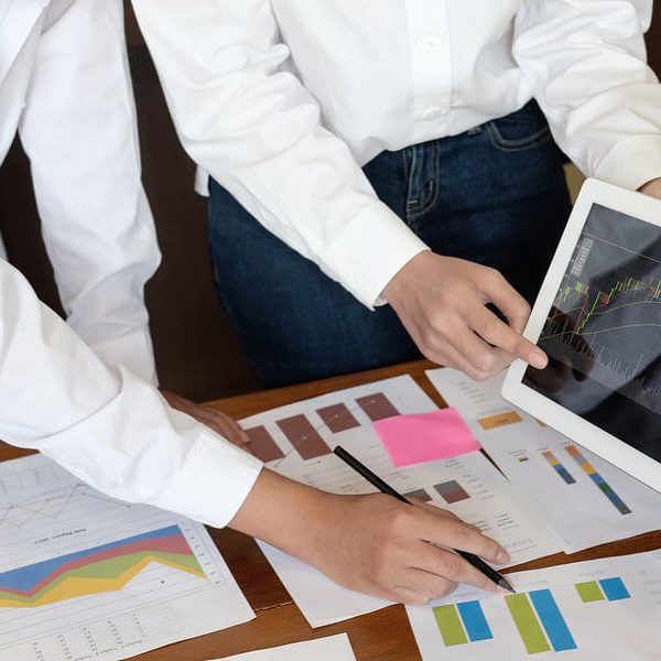 bigstock-172742318.2-1