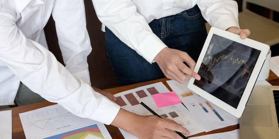 bigstock-172742318.2-1