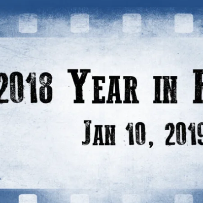 Screenshot 2019-03-29 13.15.39