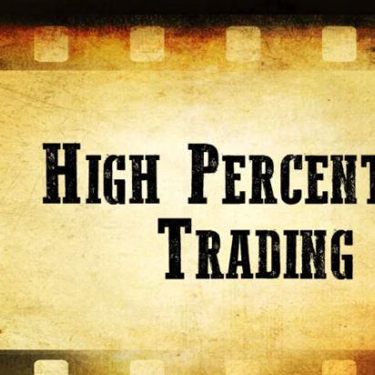 Screenshot 2019-03-29 13.18.49