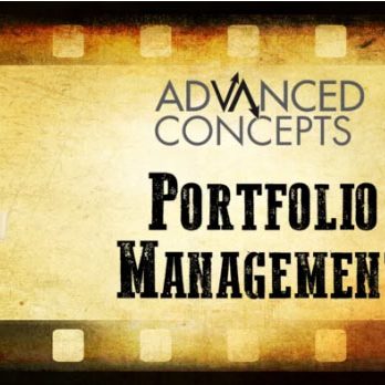 Screenshot-2019-03-29-13.27.56