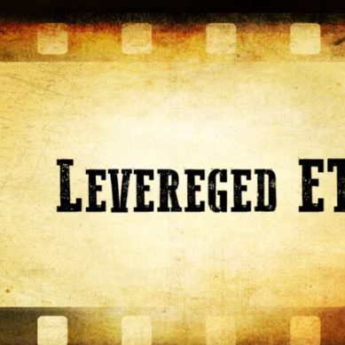 Screenshot-2019-03-29-13.32.50