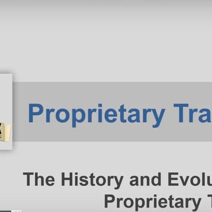 Screenshot-2019-03-29-13.35.18