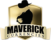 Maverick Currencies