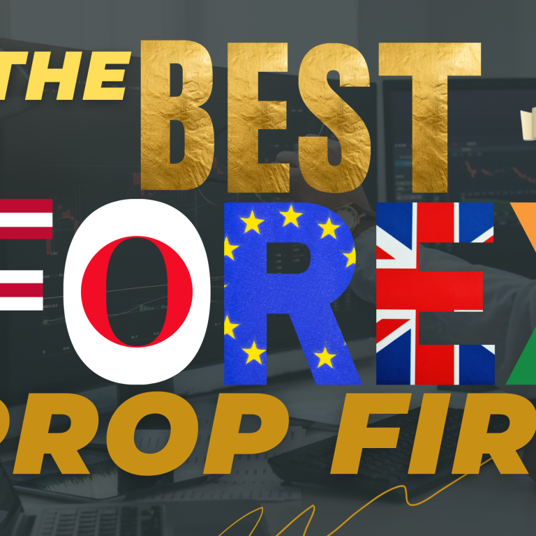 Best Prop Firm (1)