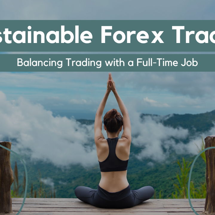 The Role of Economic Indicators in Forex Trading (1)