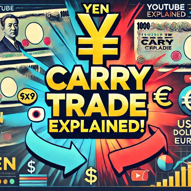 Yen_Carry_Trade_Thumbnail Yen carry trade