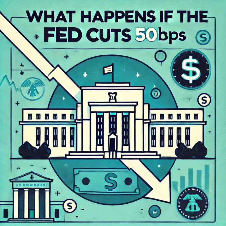 thumbnail_fed_cuts_50bps