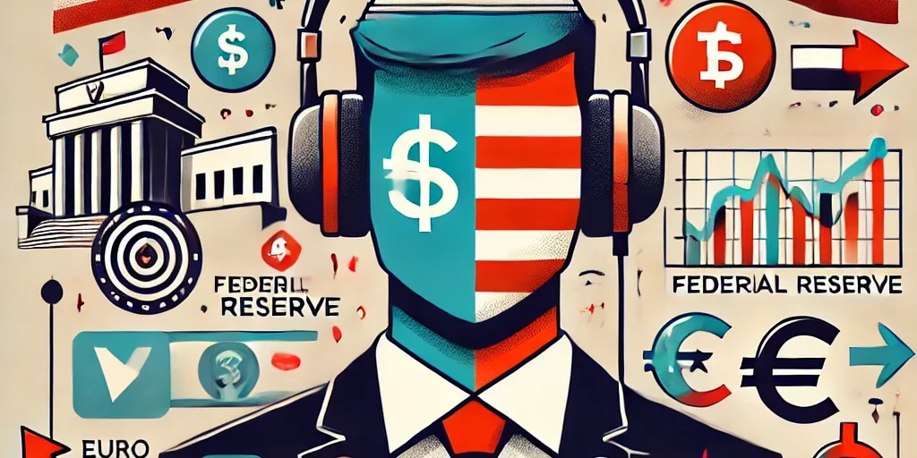 Forex Trading in Uncertain Times Forex Trading in Uncertain Times