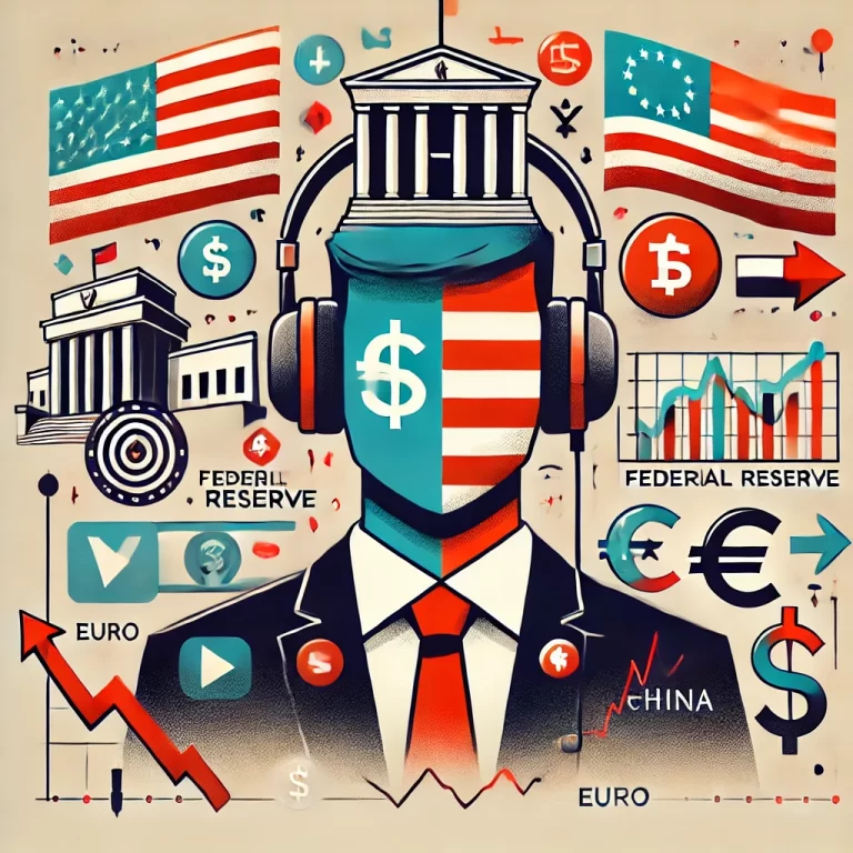 Forex Trading in Uncertain Times Forex Trading in Uncertain Times