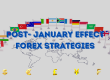 Post- January Effect Forex Strategies (1)