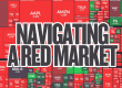 Navigating a Red Market