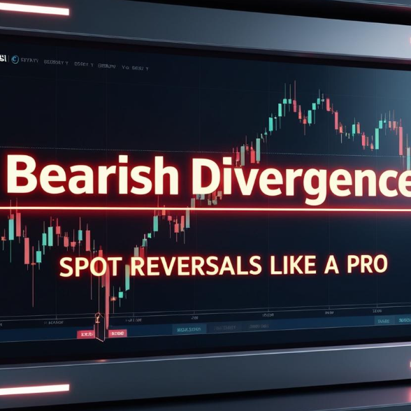 Screenshot 2025-06-26 110939