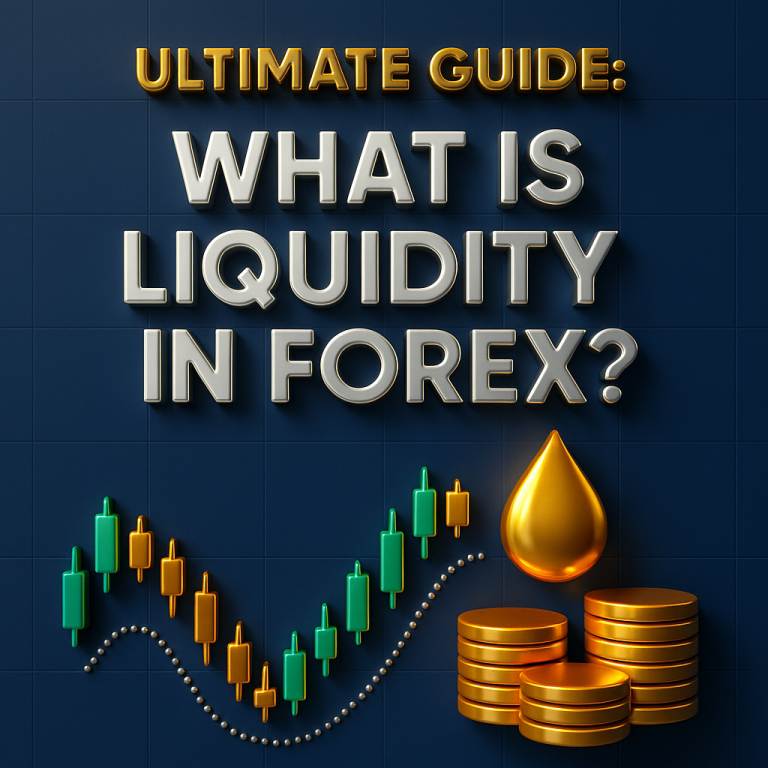 ChatGPT Image Aug 28, 2025, 12_55_20 PM (1)