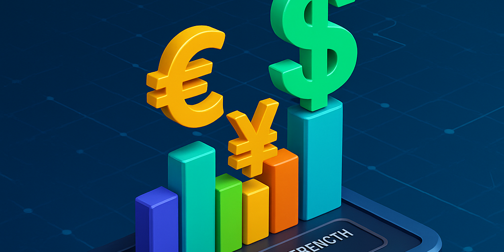 ChatGPT Image Aug 4, 2025, 11_09_27 AM