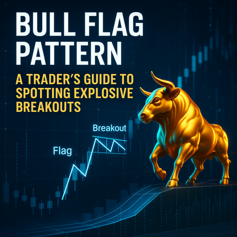 Screenshot 2025-08-11 124704