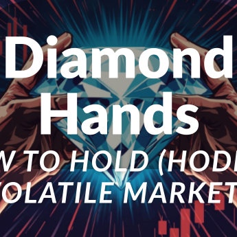 Order Blocks Demystified How Smart Money Shapes the Market (1)